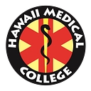 Hawaii Medical College logo