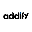 Advanced Conditional Shipping logo