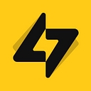 CoSpark logo