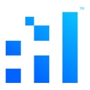 Iota Finance logo