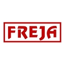 FREJA logo