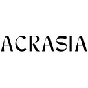 Acrasia logo