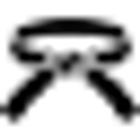 Martial Arts WA logo