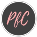 Podcasting for Coaches logo