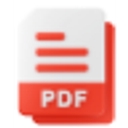 ConvertPDFTools.com logo