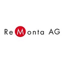 Mondaine logo