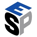 Epic Solution logo