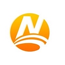 NQ Fiberglass Mesh logo