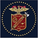 Missouri Military Academy logo