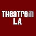 Theatre In LA logo