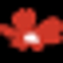 Fantastic Blooms logo