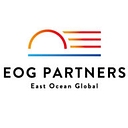 East Ocean Global Partners logo
