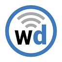 WyreDreams logo