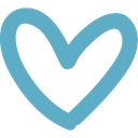 Madeheart logo