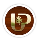 UpTexas (uptexas.org) logo