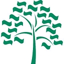 Keener Financial Planning logo