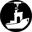 3D Printers Bay logo