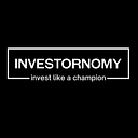 Investornomy logo
