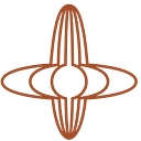 Othership logo