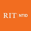 Rochester Institute of Technology logo