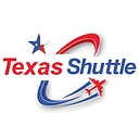 Texas Shuttle logo