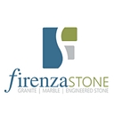 Firenza Stone logo