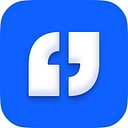 BuzzAbout logo