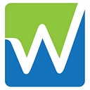 Accounting & Financial Women's Alliance (AFWA) logo