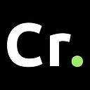 Cronixweb logo