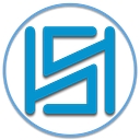HS Med Solutions logo