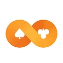 RIOT (riot.poker) logo