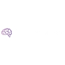 Highly Regarded logo