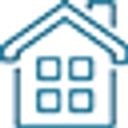 Aging In Place (AgingInPlace.com) logo