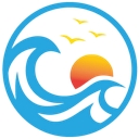 simplicitycoachingllc.com favicon