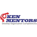 Ken Mentors Consulting logo