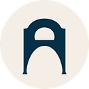 Access Italy logo