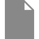 Nutrition in the Kitch logo
