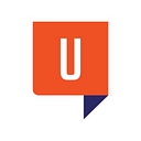 Undutchables logo