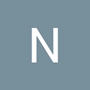 Ask Next Plumbing logo