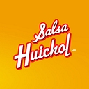 Salsa Huichol logo