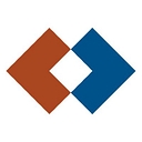 RubinBrown logo