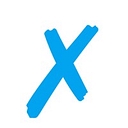 BIMXplorer logo