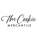 The Cookie Mercantile logo
