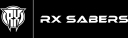 RX Sabers logo