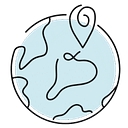 SoloTravelernotes logo