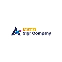 Atlanta Sign Company logo