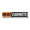 IST Cabinets logo