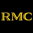 McGraw-Page Library (Randolph-Macon College) logo