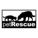 New York Pet Rescue logo