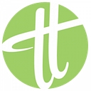 Trips With Tykes logo